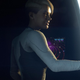 Illustration for article titled BioWare Fixes iMass Effect: Andromeda/i Bug That Let You Romance Two Companions